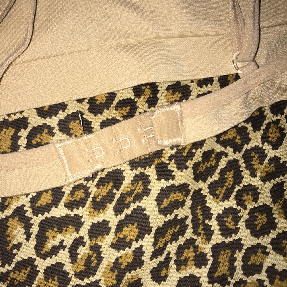 32A Bra Grab - Picture 9 of 10